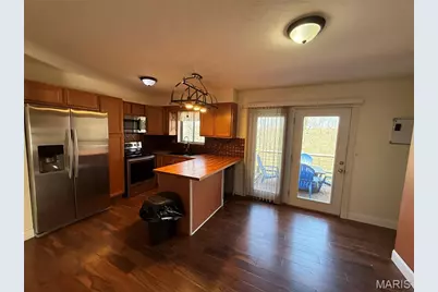 4282 Dellwood Lane, House Springs, MO 63051 - Photo 15