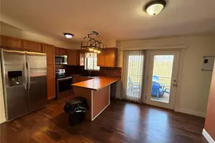 4282 Dellwood Ln, House Springs, MO 63051 - Photo 15