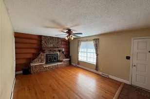 4282 Dellwood Ln, House Springs, MO 63051 - Photo 13