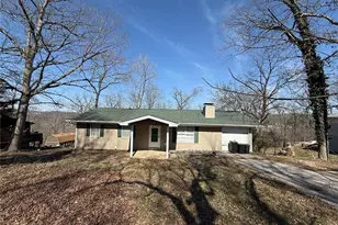 4282 Dellwood Ln, House Springs, MO 63051 - Photo 3