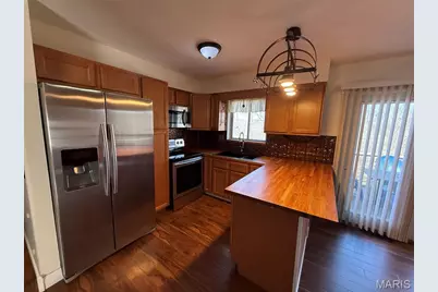 4282 Dellwood Lane, House Springs, MO 63051 - Photo 19