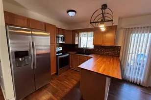 4282 Dellwood Ln, House Springs, MO 63051 - Photo 19