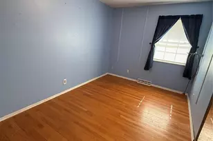 4282 Dellwood Ln, House Springs, MO 63051 - Photo 21