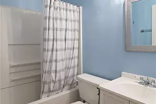 410 Woodland Hill Ct, Manchester, MO 63021 - Photo 35