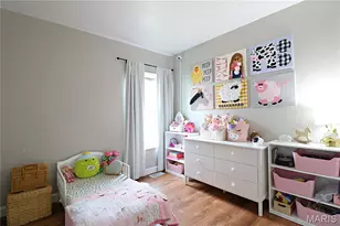 410 Woodland Hill Ct, Manchester, MO 63021 - Photo 29