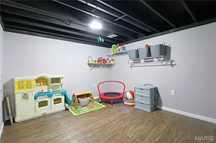 410 Woodland Hill Ct, Manchester, MO 63021 - Photo 47