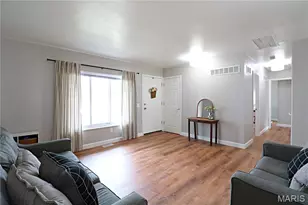 410 Woodland Hill Ct, Manchester, MO 63021 - Photo 21