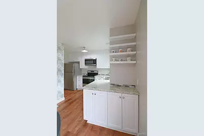 410 Woodland Hill Court, Manchester, MO 63021 - Photo 11