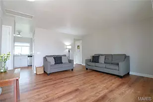 410 Woodland Hill Ct, Manchester, MO 63021 - Photo 5