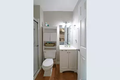 410 Woodland Hill Court, Manchester, MO 63021 - Photo 27