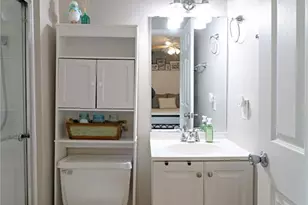 410 Woodland Hill Ct, Manchester, MO 63021 - Photo 27