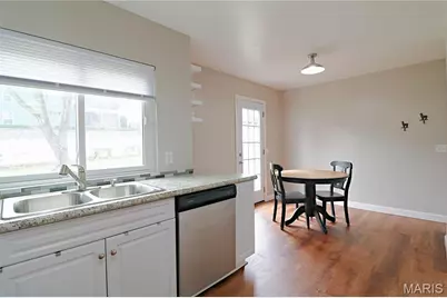 410 Woodland Hill Court, Manchester, MO 63021 - Photo 15