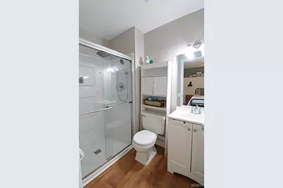 410 Woodland Hill Court, Manchester, MO 63021 - Photo 25