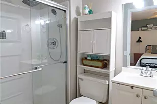 410 Woodland Hill Ct, Manchester, MO 63021 - Photo 25