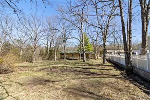 305 Rue Charlemagne, Bonne Terre, MO 63628 - Photo 9