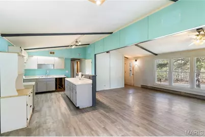 305 Rue Charlemagne, Bonne Terre, MO 63628 - Photo 11