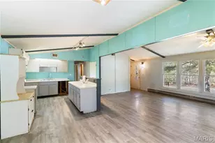 305 Rue Charlemagne, Bonne Terre, MO 63628 - Photo 11