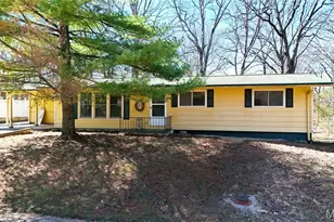 305 Rue Charlemagne, Bonne Terre, MO 63628 - Photo 1