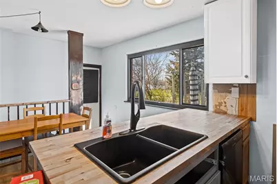 1826 Oliveto Lane, Hazelwood, MO 63042 - Photo 7