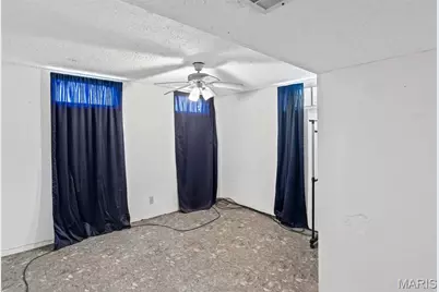 1826 Oliveto Lane, Hazelwood, MO 63042 - Photo 13