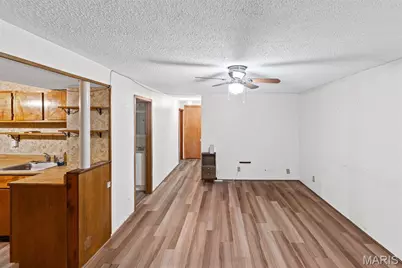 1826 Oliveto Lane, Hazelwood, MO 63042 - Photo 11