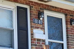 10107 Castle Dr, Saint Louis, MO 63136 - Photo 7