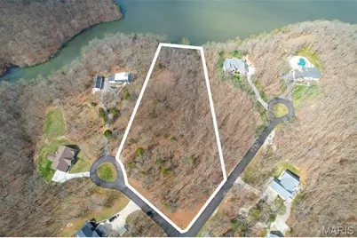 501 Fennel Court, Foristell, MO 63348 - Photo 17