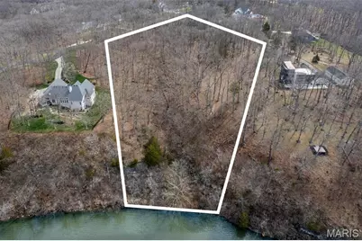 501 Fennel Court, Foristell, MO 63348 - Photo 3