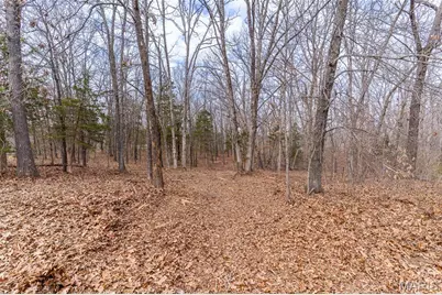 501 Fennel Court, Foristell, MO 63348 - Photo 9