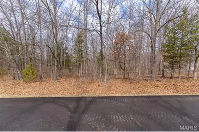 501 Fennel Court, Foristell, MO 63348 - Photo 7