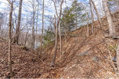 501 Fennel Court, Foristell, MO 63348 - Photo 13