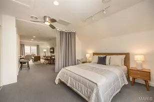 4424 Laclede Ave, Saint Louis, MO 63108 - Photo 41