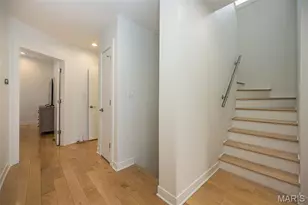 4424 Laclede Ave, Saint Louis, MO 63108 - Photo 15