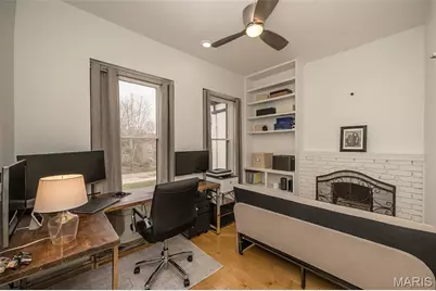 4424 Laclede Avenue, Saint Louis, MO 63108 - Photo 29