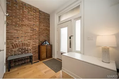 4424 Laclede Avenue, Saint Louis, MO 63108 - Photo 3