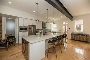 4424 Laclede Ave, Saint Louis, MO 63108 - Photo 9