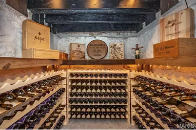 4424 Laclede Avenue, Saint Louis, MO 63108 - Photo 47