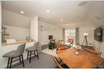 4424 Laclede Avenue, Saint Louis, MO 63108 - Photo 35