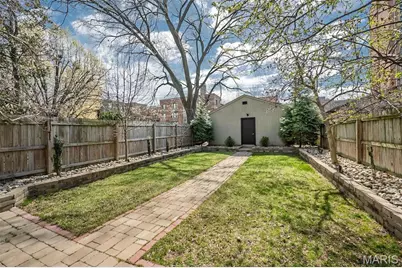 4424 Laclede Avenue, Saint Louis, MO 63108 - Photo 53