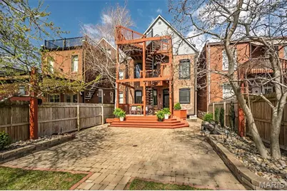 4424 Laclede Avenue, Saint Louis, MO 63108 - Photo 51