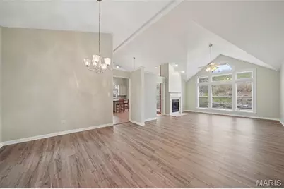 710 Longfellow Circle, O'Fallon, MO 63366 - Photo 3