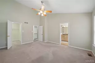 710 Longfellow Cir, O'Fallon, MO 63366 - Photo 15