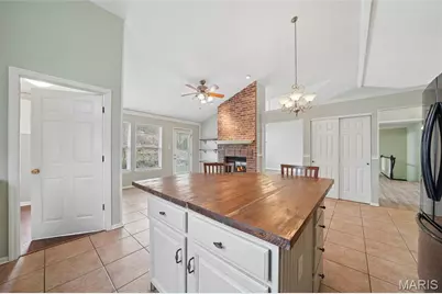 710 Longfellow Circle, O'Fallon, MO 63366 - Photo 7