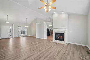 710 Longfellow Cir, O'Fallon, MO 63366 - Photo 5