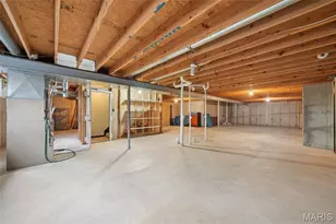 710 Longfellow Cir, O'Fallon, MO 63366 - Photo 19