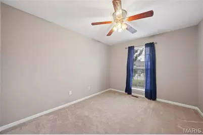 710 Longfellow Circle, O'Fallon, MO 63366 - Photo 13