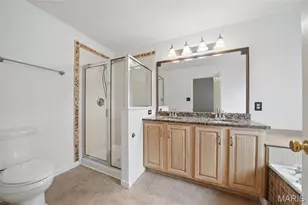 710 Longfellow Cir, O'Fallon, MO 63366 - Photo 17