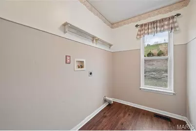 710 Longfellow Circle, O'Fallon, MO 63366 - Photo 11