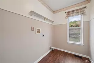 710 Longfellow Cir, O'Fallon, MO 63366 - Photo 11