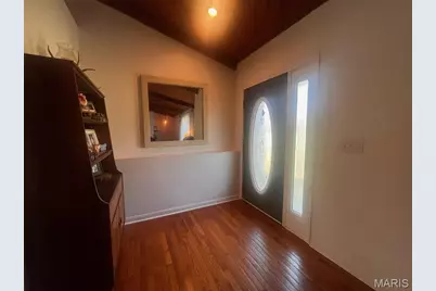 66 Highway Cc, Robertsville, MO 65066 - Photo 5